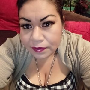 Meet your Posher, Silvia